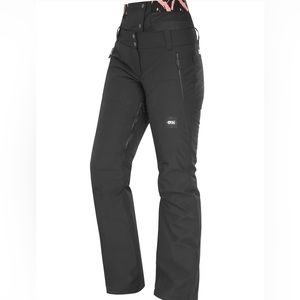 PICTURE powder snowpants Exp line